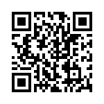 RJHSEGE87 QRCode