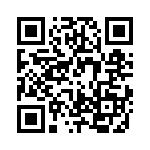 RJHSEGE87A1 QRCode