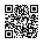 RJHSEGE89 QRCode