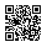 RJHSEGE8BA1 QRCode