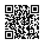 RJHSEGE8DA1 QRCode