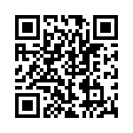 RJHSEGE8F QRCode