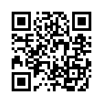 RJHSEGE8FA1 QRCode