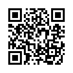 RJHSEGE8JA1 QRCode