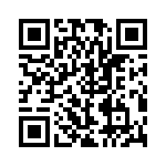 RJHSEGE8MA1 QRCode