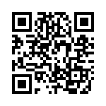 RJHSEGF82 QRCode