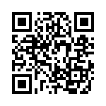 RJHSEGF88A1 QRCode