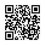 RJHSEGF8EA1 QRCode