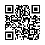 RJHSEGF8H QRCode