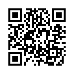 RJHSEJ080 QRCode