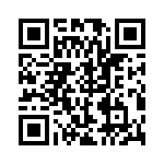 RJHSEJ08102 QRCode