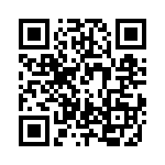 RJHSEJ081A1 QRCode