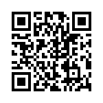 RJHSEJ081A2 QRCode