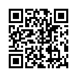 RJHSEJ081A4 QRCode