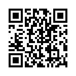 RJHSEJ082A2 QRCode