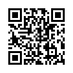 RJHSEJ083A1 QRCode