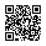 RJHSEJ08408 QRCode