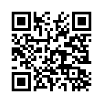 RJHSEJ08508 QRCode