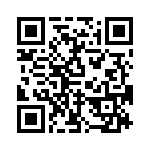 RJHSEJ085A2 QRCode