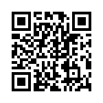 RJHSEJ08602 QRCode