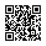 RJHSEJ086A1 QRCode