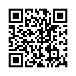 RJHSEJ088 QRCode