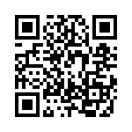 RJHSEJ08902 QRCode