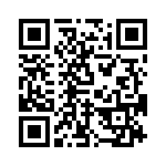 RJHSEJ08A04 QRCode