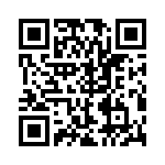 RJHSEJ08AA8 QRCode