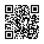 RJHSEJ08BA1 QRCode