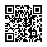 RJHSEJ08C04 QRCode