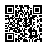 RJHSEJ08CA1 QRCode