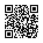 RJHSEJ08DA2 QRCode