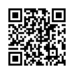 RJHSEJ08DA8 QRCode