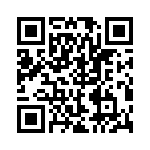 RJHSEJ08F04 QRCode