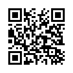 RJHSEJ08F08 QRCode