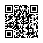 RJHSEJ08FA4 QRCode