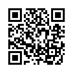 RJHSEJ08G08 QRCode