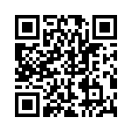 RJHSEJ08GA4 QRCode