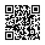 RJHSEJ08HA1 QRCode