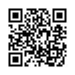 RJHSEJ08HA8 QRCode