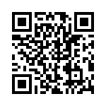 RJHSEJ08J04 QRCode