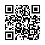 RJHSEJ08KA2 QRCode