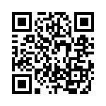 RJHSEJ08KA4 QRCode