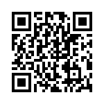 RJHSEJ08LA2 QRCode