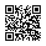 RJHSEJ08M08 QRCode