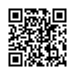 RJHSEJ08P08 QRCode