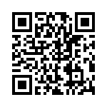 RJHSEJ08PA4 QRCode