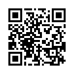 RJHSEJ08R04 QRCode