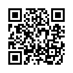 RJHSEJ08RA8 QRCode